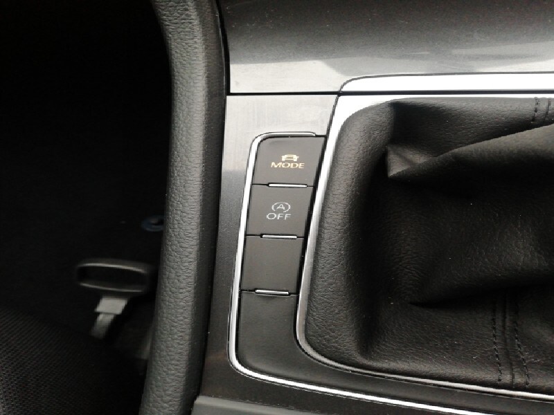 Used Volkswagen Golf 2018 for sale - 77518430: Photo 18