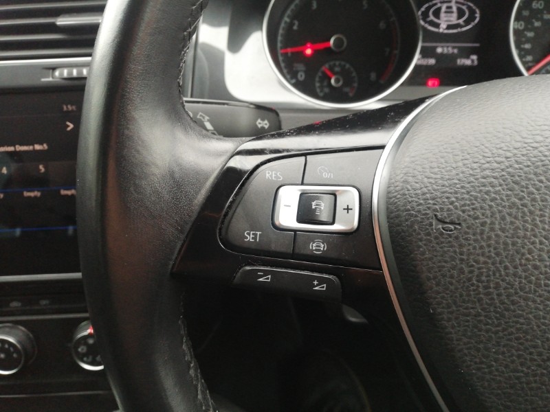 Used Volkswagen Golf 2018 for sale - 77518430: Photo 19