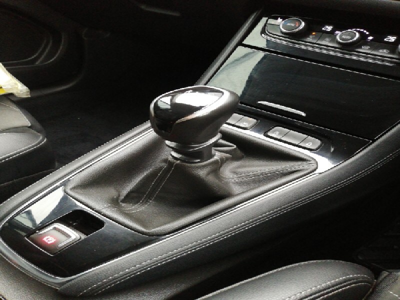 Used Vauxhall Grandland 2023 for sale - 77548844: Photo 19