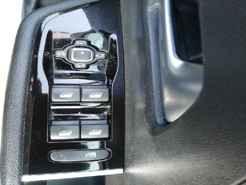 Used Vauxhall Astra 2023 for sale - 78032902: Photo 12