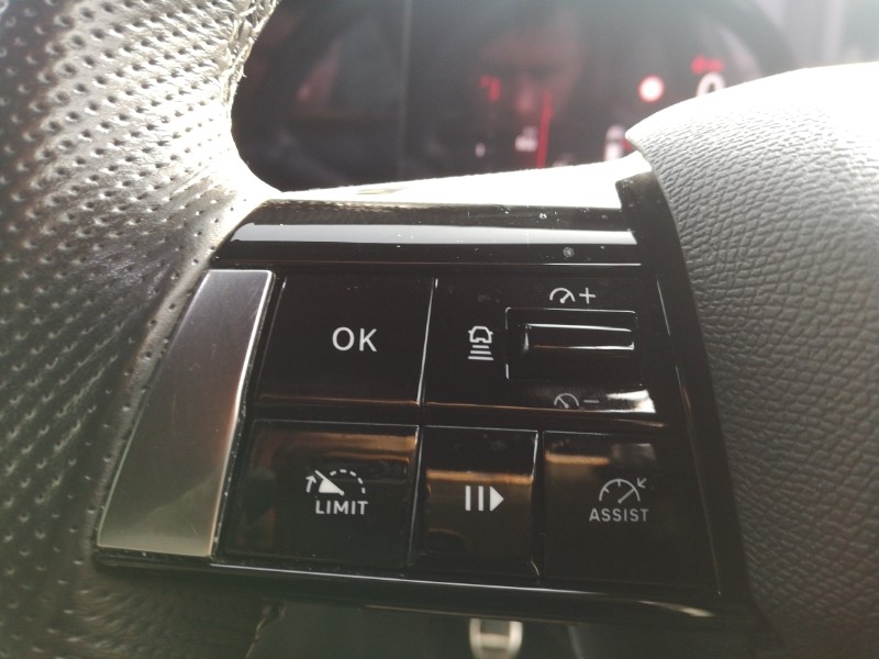 Used Vauxhall Astra 2023 for sale - 78032902: Photo 13