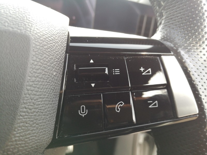 Used Vauxhall Astra 2023 for sale - 78032902: Photo 14