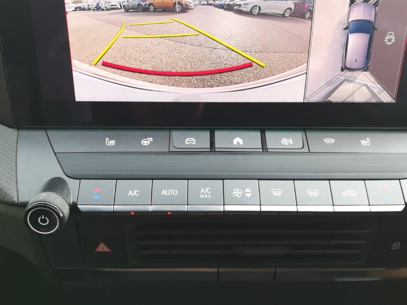 Used Vauxhall Astra 2023 for sale - 78032902: Photo 15