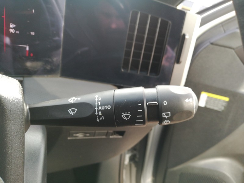 Used Vauxhall Astra 2023 for sale - 78032902: Photo 18