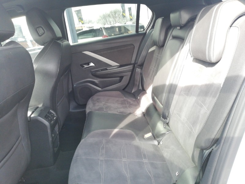 Used Vauxhall Astra 2023 for sale - 78032902: Photo 6