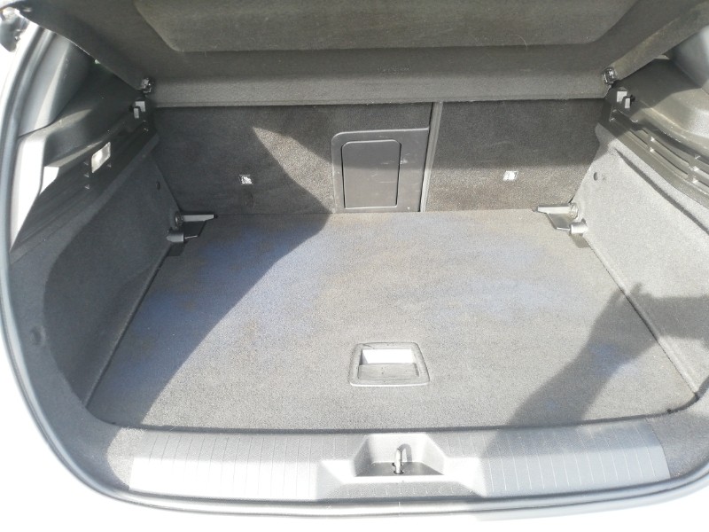 Used Vauxhall Astra 2023 for sale - 78032902: Photo 8