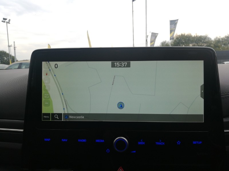 Used Hyundai IONIQ 2022 for sale - 76160346: Photo 16