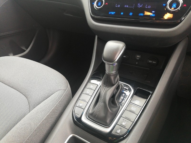 Used Hyundai IONIQ 2022 for sale - 76160346: Photo 17