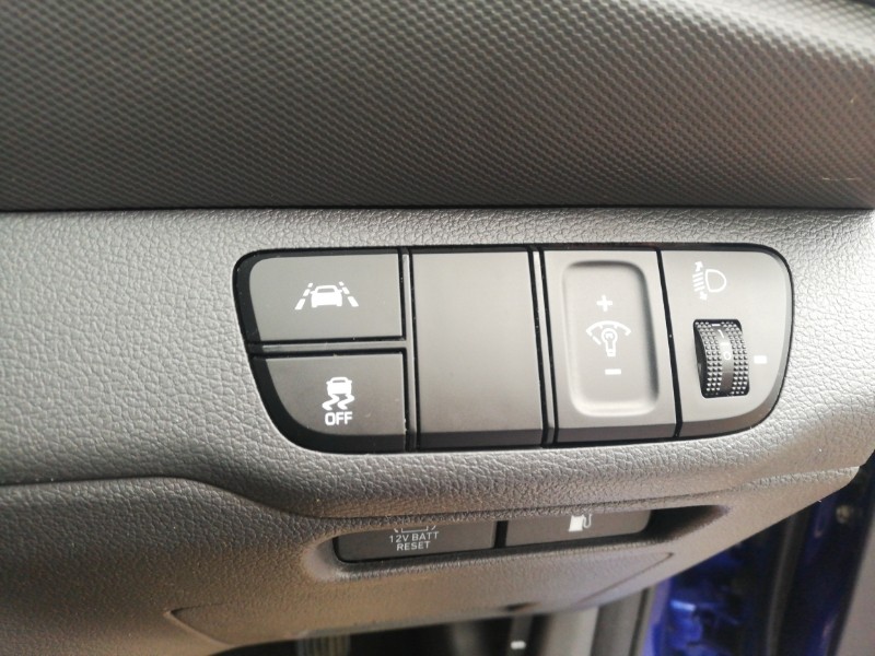 Used Hyundai IONIQ 2022 for sale - 76160346: Photo 18