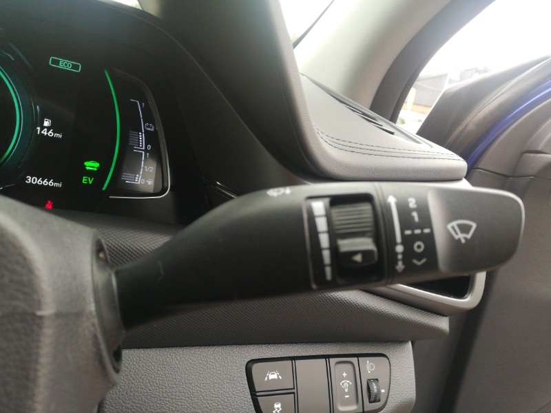 Used Hyundai IONIQ 2022 for sale - 76160346: Photo 19
