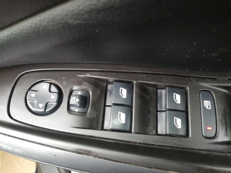 Used Vauxhall Grandland X 2019 for sale - 78183727: Photo 12