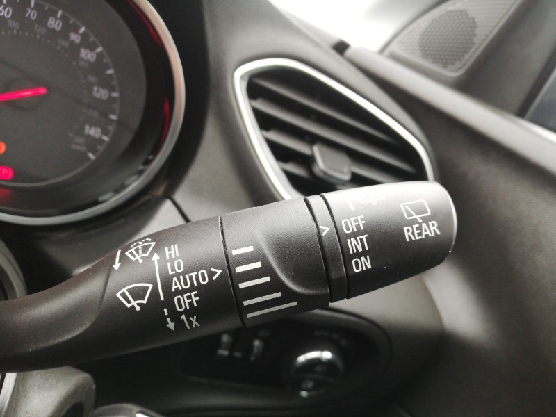 Used Vauxhall Grandland X 2019 for sale - 78183727: Photo 17