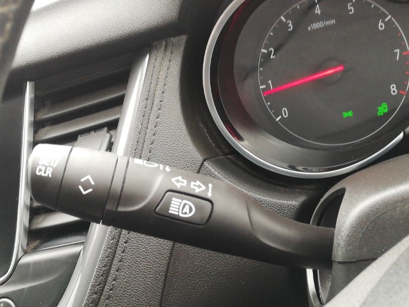 Used Vauxhall Grandland X 2019 for sale - 78183727: Photo 19