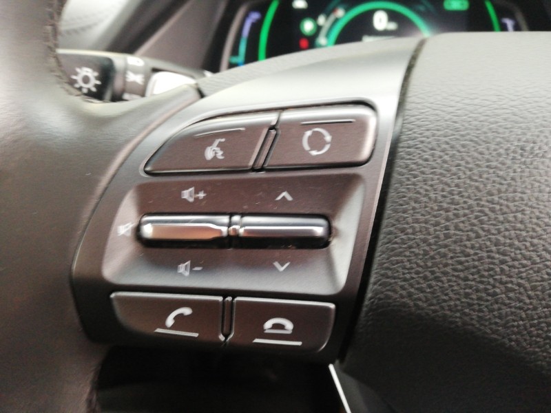 Used Hyundai IONIQ 2022 for sale - 76455773: Photo 10