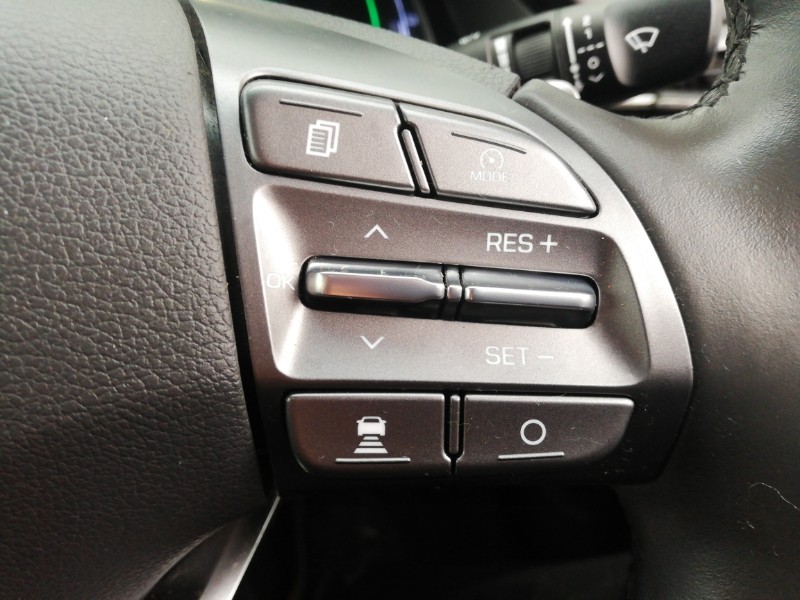 Used Hyundai IONIQ 2022 for sale - 76455773: Photo 11