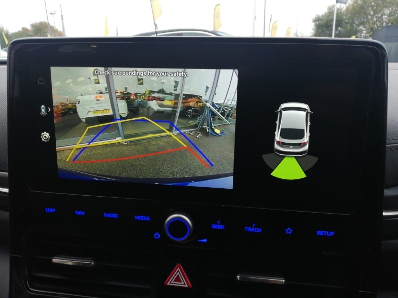 Used Hyundai IONIQ 2022 for sale - 76455773: Photo 13