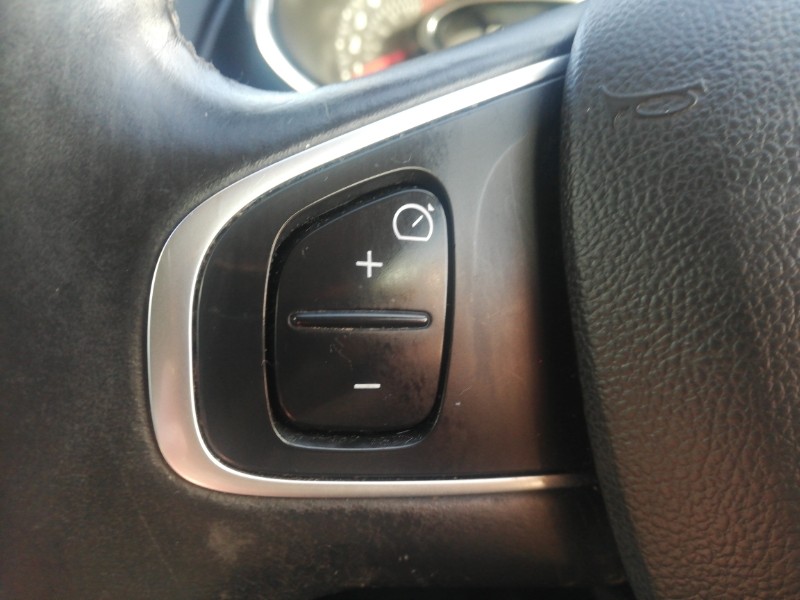 Used Renault Clio 2019 for sale - 78013328: Photo 12