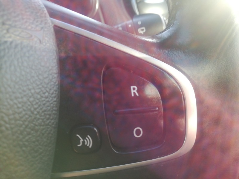 Used Renault Clio 2019 for sale - 78013328: Photo 13