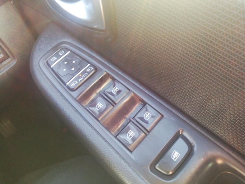 Used Renault Clio 2019 for sale - 78013328: Photo 14