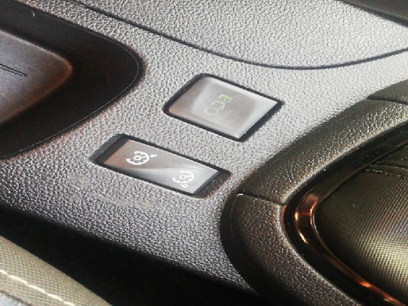 Used Renault Clio 2019 for sale - 78013328: Photo 15