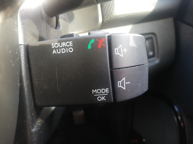 Used Renault Clio 2019 for sale - 78013328: Photo 19