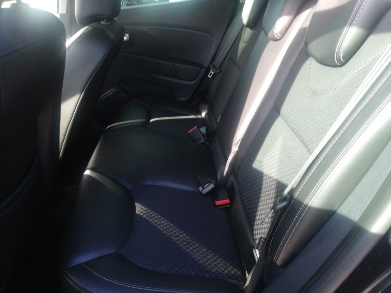 Used Renault Clio 2019 for sale - 78013328: Photo 6