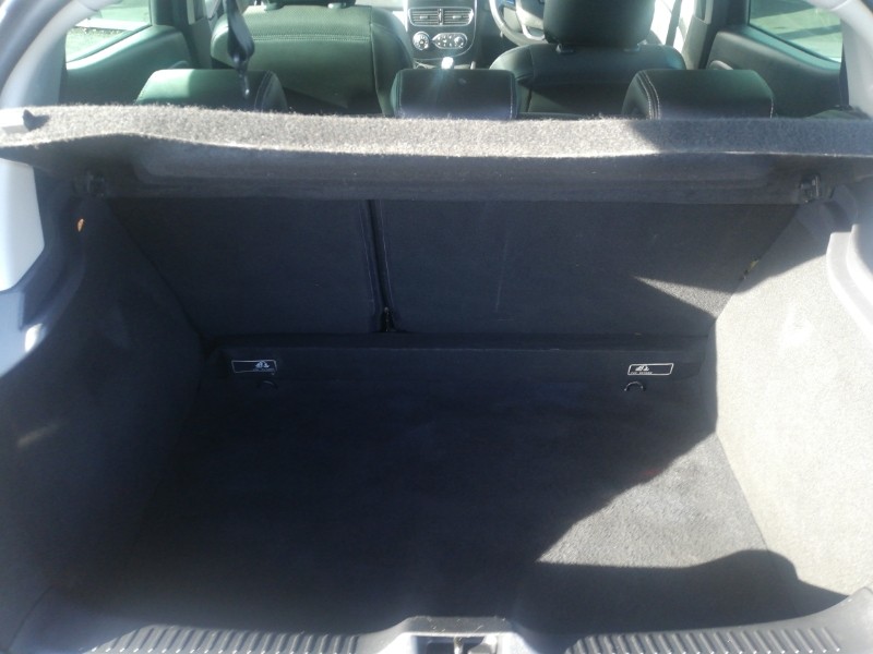 Used Renault Clio 2019 for sale - 78013328: Photo 8