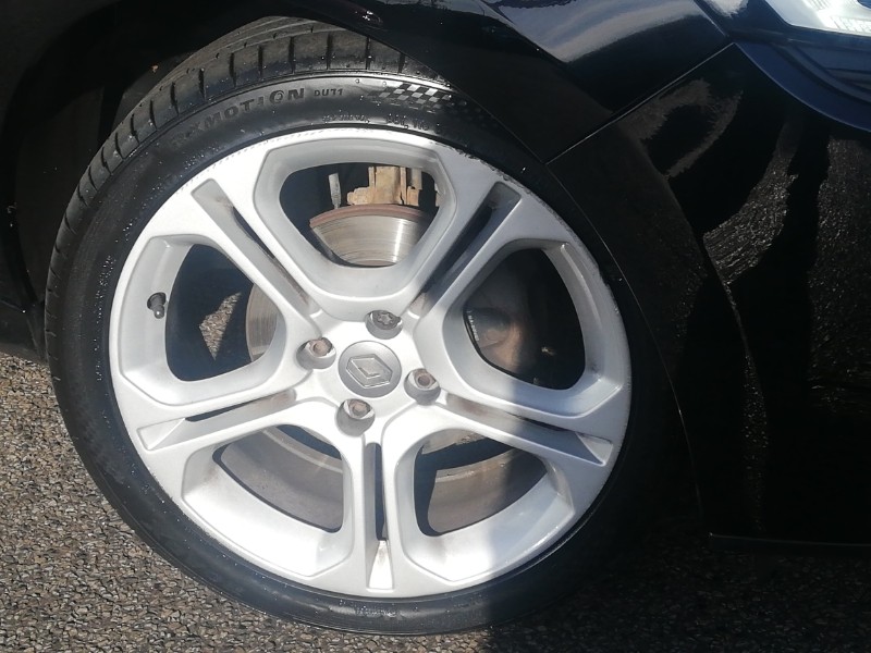 Used Renault Clio 2019 for sale - 78013328: Photo 9