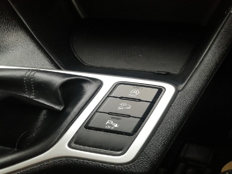 Used Kia Sportage 2017 for sale - 77518439: Photo 17