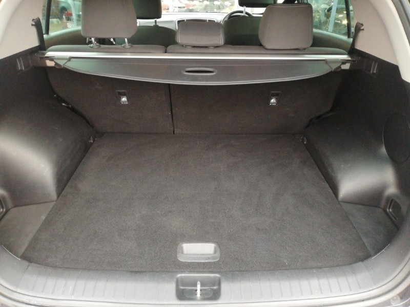 Used Kia Sportage 2017 for sale - 77518439: Photo 8