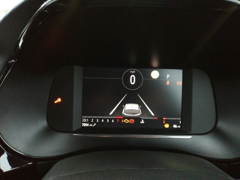 Used Vauxhall Corsa 2022 for sale - 77325411: Photo 11