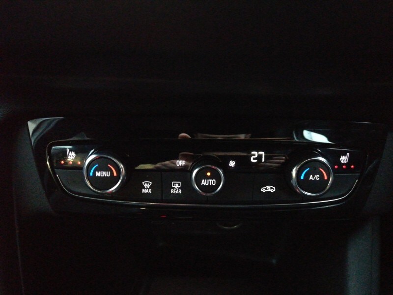 Used Vauxhall Corsa 2022 for sale - 77325411: Photo 19