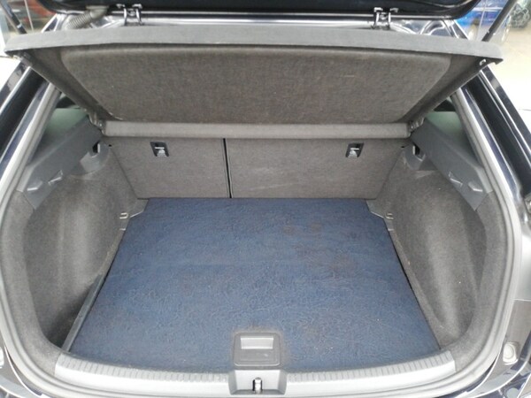 Used Volkswagen Taigo 2023 for sale - 76238395: Photo 8