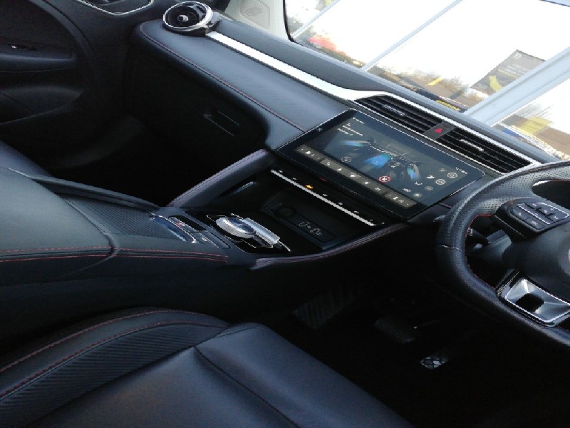 Used MG MG ZS 2022 for sale - 76737004: Photo 10