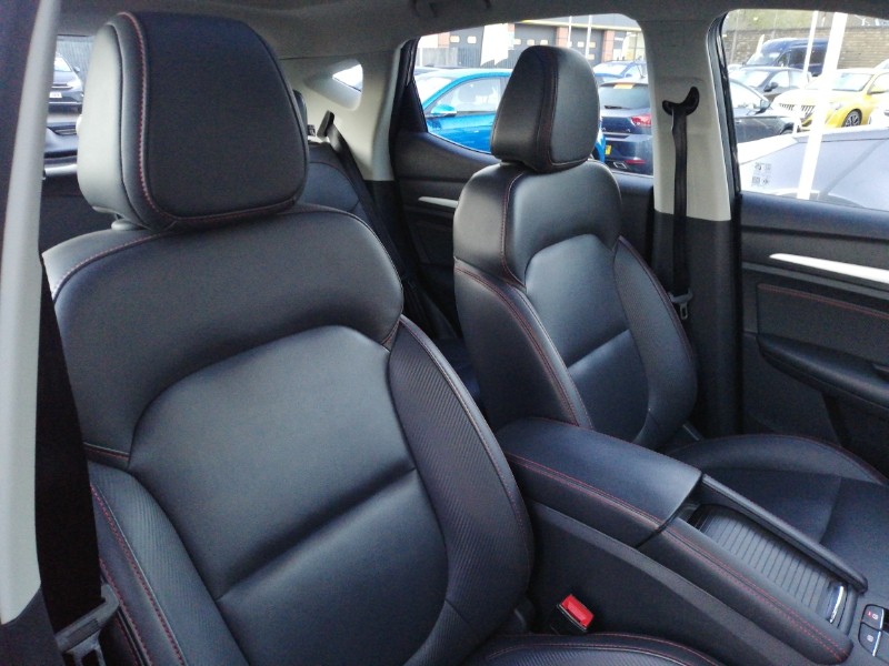 Used MG MG ZS 2022 for sale - 76737004: Photo 11