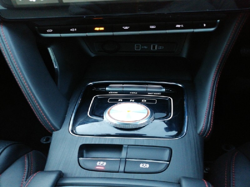 Used MG MG ZS 2022 for sale - 76737004: Photo 19