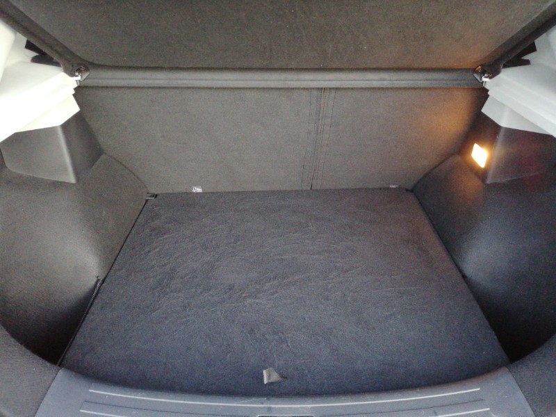 Used MG MG ZS 2022 for sale - 76737004: Photo 8