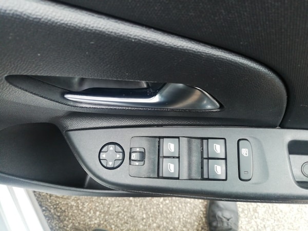 Used Vauxhall Corsa 2024 for sale - 76217941: Photo 12