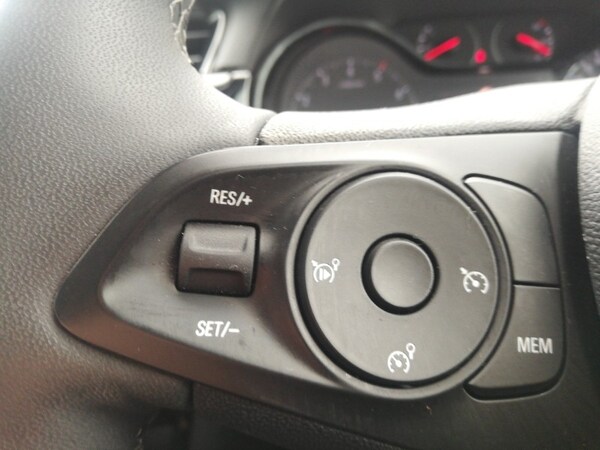 Used Vauxhall Corsa 2024 for sale - 76217941: Photo 16