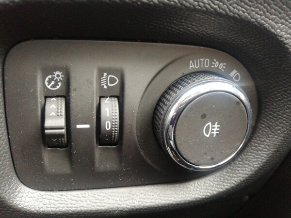Used Vauxhall Corsa 2024 for sale - 76217941: Photo 18