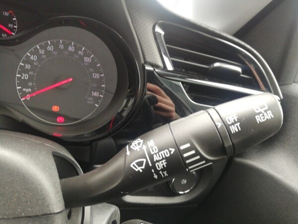 Used Vauxhall Corsa 2024 for sale - 76217941: Photo 19