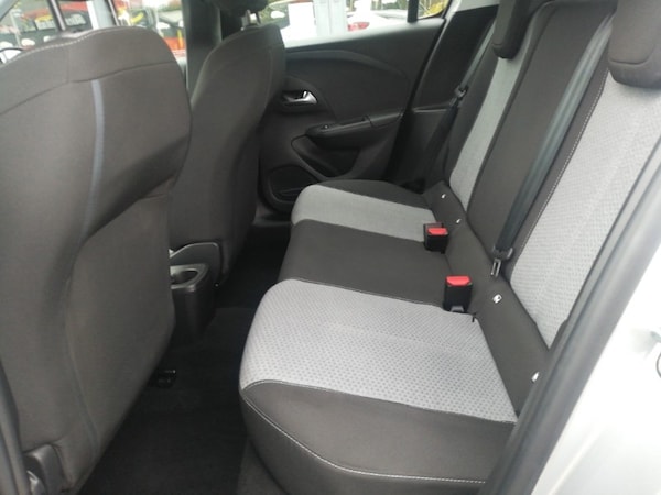 Used Vauxhall Corsa 2024 for sale - 76217941: Photo 6