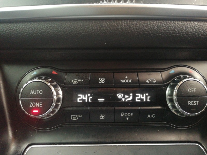 Used Mercedes-Benz GLA 2018 for sale - 76779877: Photo 17