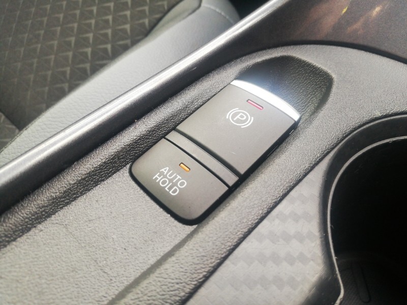 Used Nissan Juke 2022 for sale - 77717124: Photo 16