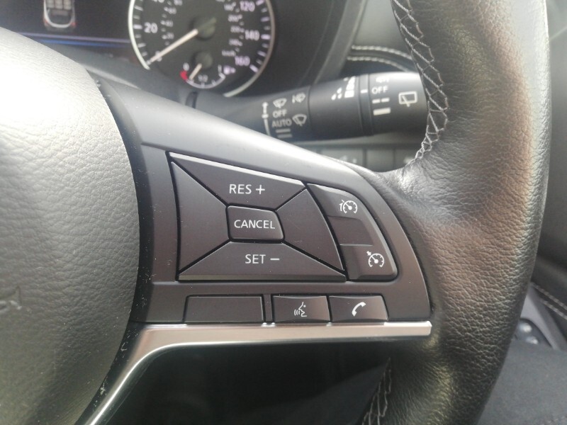 Used Nissan Juke 2022 for sale - 77717124: Photo 18