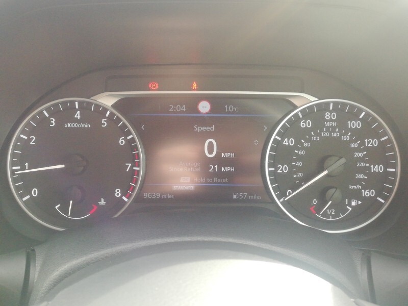 Used Nissan Juke 2022 for sale - 77717124: Photo 19