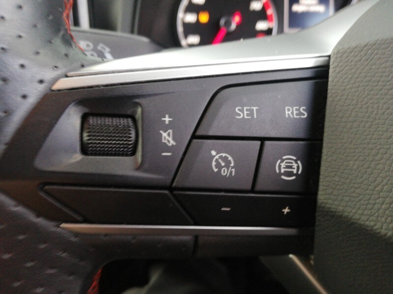 Used SEAT Arona 2023 for sale - 77405096: Photo 10