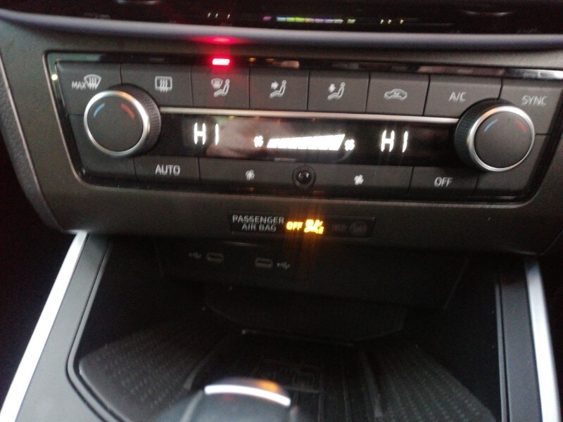 Used SEAT Arona 2023 for sale - 77405096: Photo 12