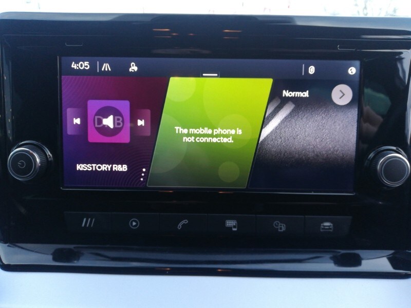 Used SEAT Arona 2023 for sale - 77405096: Photo 13