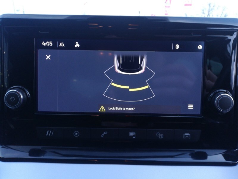 Used SEAT Arona 2023 for sale - 77405096: Photo 14